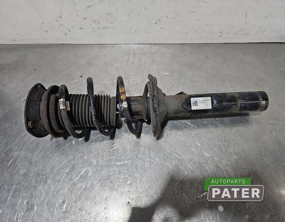 Suspension Strut SEAT ATECA (KH7, KHP)