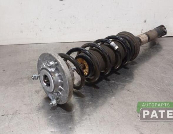 Suspension Strut BMW 5 (G30, F90)