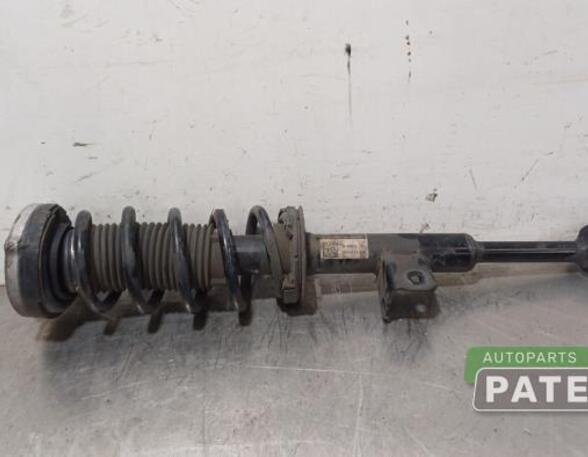 Suspension Strut BMW 5 (G30, F90)