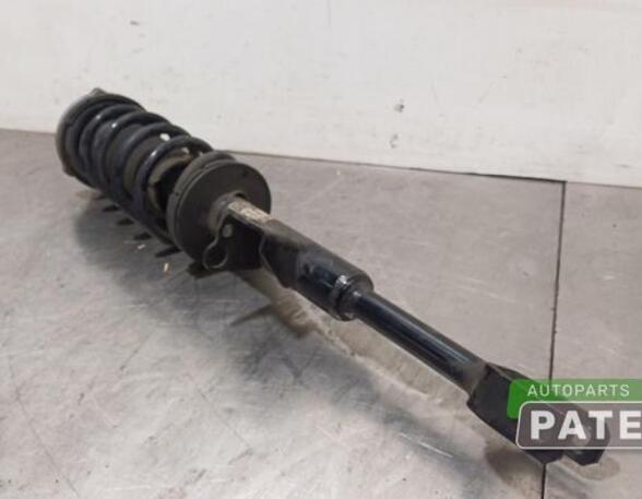 Suspension Strut BMW 5 (G30, F90)