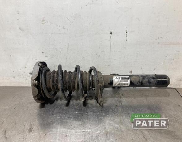 Suspension Strut BMW X1 (F48)