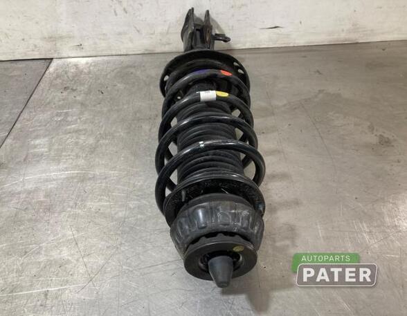 Suspension Strut HYUNDAI i10 III (AC3, AI3)