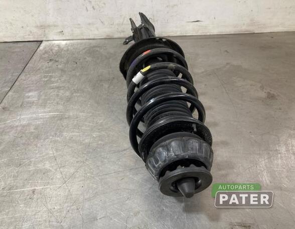 Suspension Strut HYUNDAI i10 III (AC3, AI3)