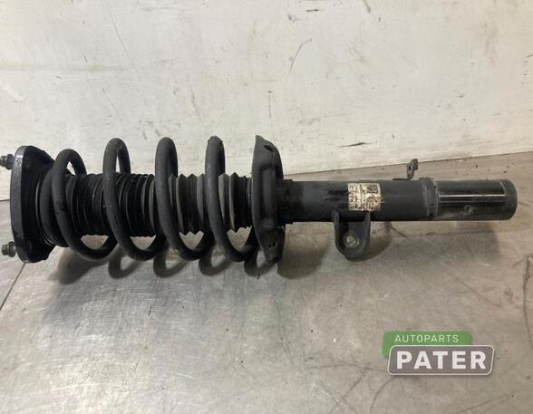 Suspension Strut LYNK & CO 1