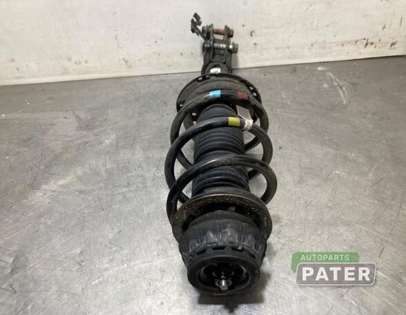 Suspension Strut KIA PICANTO (JA), KIA PICANTO (TA)