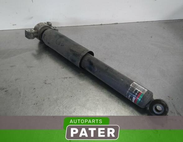 Shock Absorber SAAB 9-3 Estate (E50)