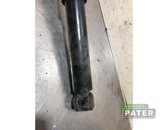 Shock Absorber VOLVO V90 II Estate (235, 236)