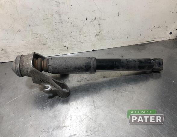 Shock Absorber VOLVO V90 II Estate (235, 236)