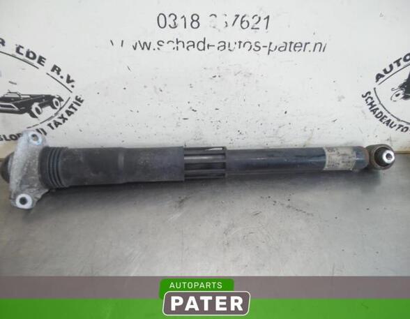 Shock Absorber VW GOLF VII (5G1, BQ1, BE1, BE2)