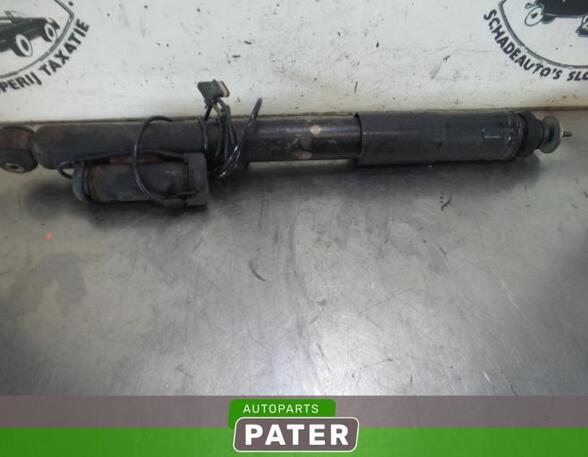 Shock Absorber MERCEDES-BENZ CLS (C219)