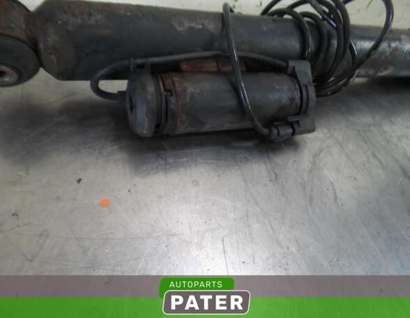 Shock Absorber MERCEDES-BENZ CLS (C219)