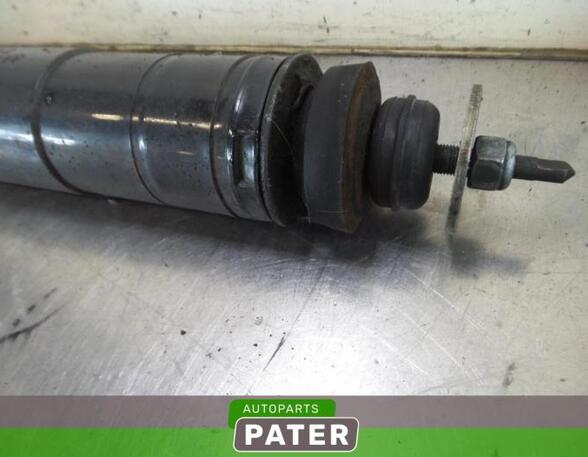 Shock Absorber MERCEDES-BENZ CLS (C219)