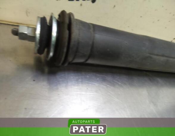 Shock Absorber CITROËN C1 (PM_, PN_)