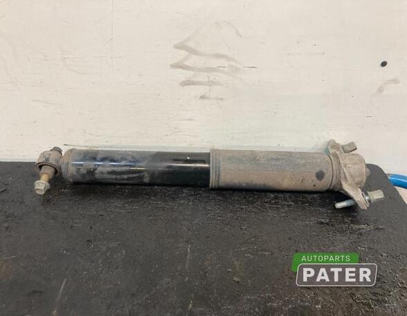 Shock Absorber KIA SORENTO IV (MQ4, MQ4A)