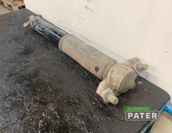 Shock Absorber KIA SORENTO IV (MQ4, MQ4A)