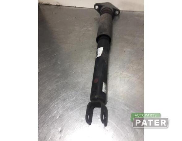 Shock Absorber HYUNDAI i30 (GD), HYUNDAI i30 Coupe