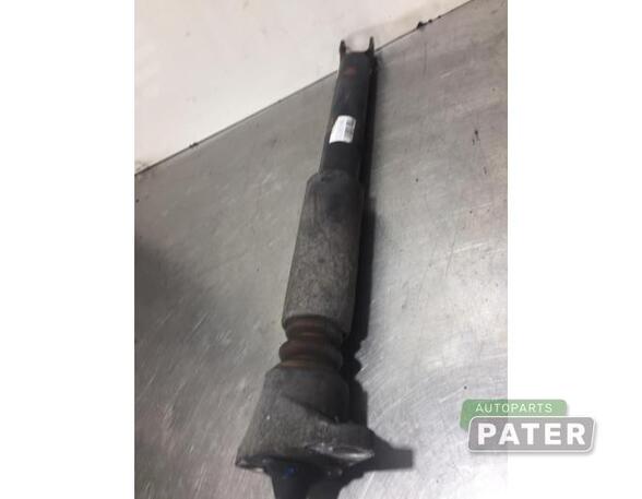 Shock Absorber HYUNDAI i30 (GD), HYUNDAI i30 Coupe