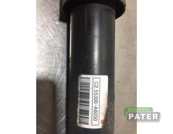 Shock Absorber HYUNDAI i30 (GD), HYUNDAI i30 Coupe