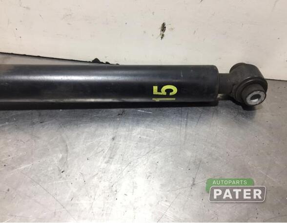 Shock Absorber MERCEDES-BENZ A-CLASS (W176)