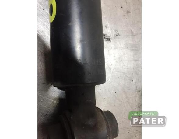 Shock Absorber MERCEDES-BENZ A-CLASS (W176)