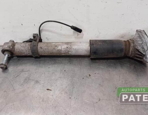 Shock Absorber BMW 4 Coupe (F32, F82)