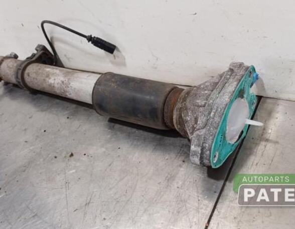 Shock Absorber BMW 4 Coupe (F32, F82)