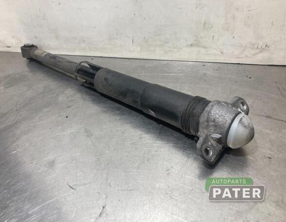 Shock Absorber VW POLO (AW1, BZ1)