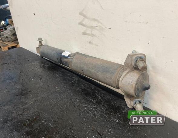 Shock Absorber KIA SORENTO IV (MQ4, MQ4A)