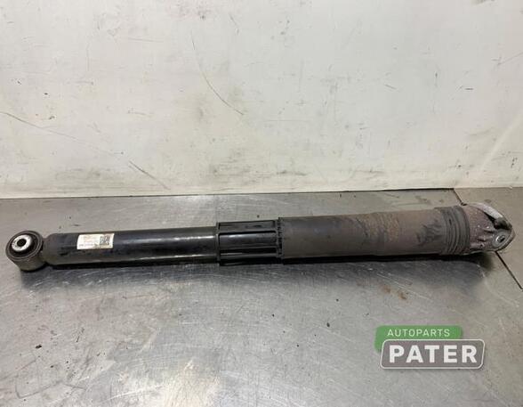 Shock Absorber VW GOLF VII Variant (BA5, BV5)