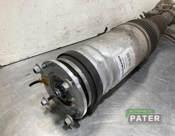 Shock Absorber LAND ROVER RANGE ROVER SPORT (L494)