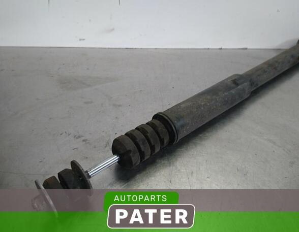 Shock Absorber DACIA LOGAN MCV (KS_)