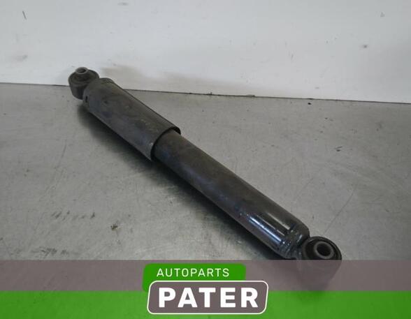 Shock Absorber KIA RIO III (UB)