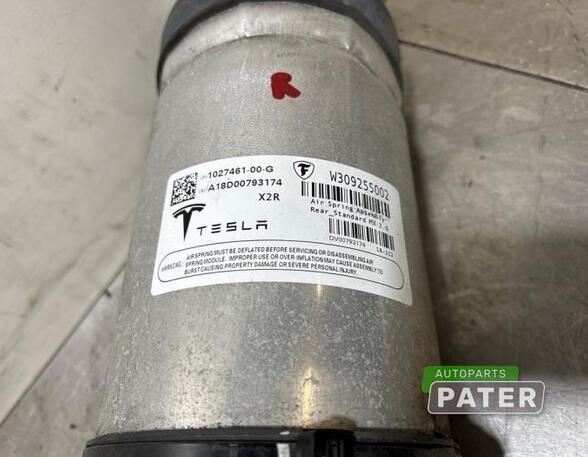 
Stoßdämpfer rechts hinten Tesla Model X 5YJX 102746100G P20011383
