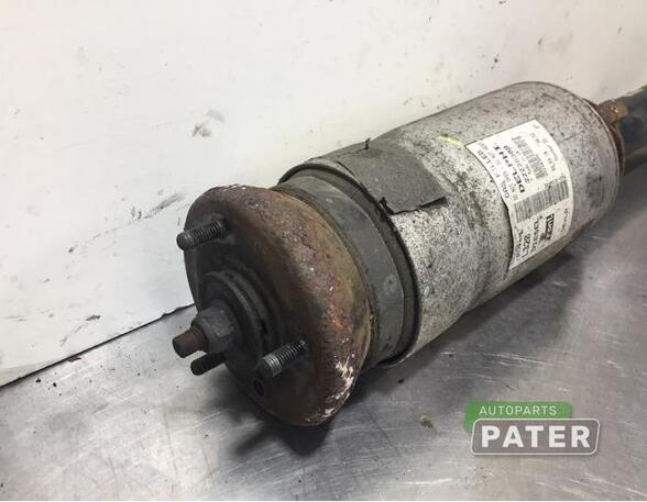 Shock Absorber LAND ROVER RANGE ROVER SPORT (L320)