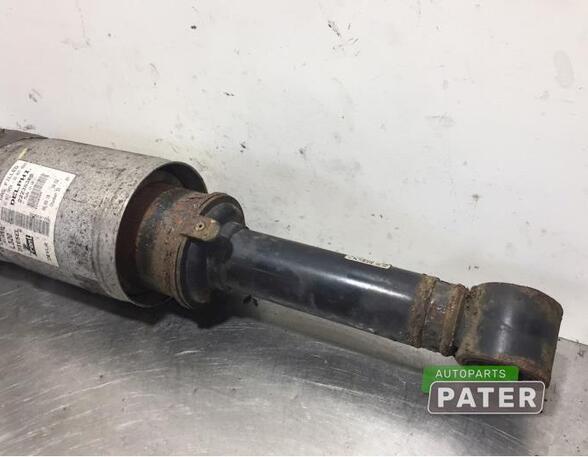 Shock Absorber LAND ROVER RANGE ROVER SPORT (L320)