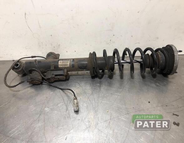 Shock Absorber BMW 7 (F01, F02, F03, F04)