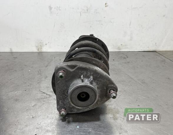 Shock Absorber MERCEDES-BENZ B-CLASS (W246, W242), MERCEDES-BENZ CLS (C257)