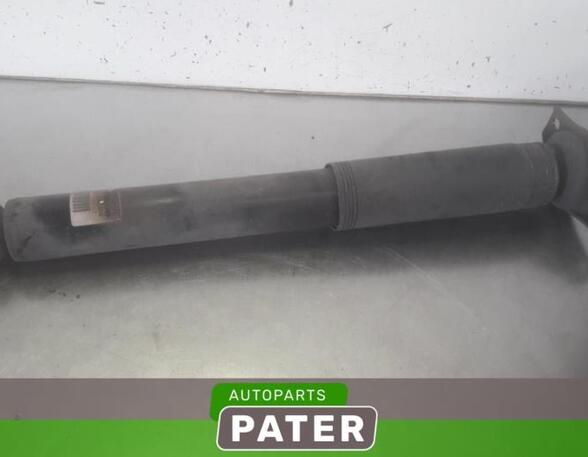 Shock Absorber VOLVO V70 III (135)