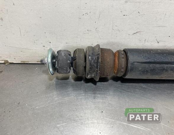 Shock Absorber KIA PICANTO (TA), KIA PICANTO (JA)