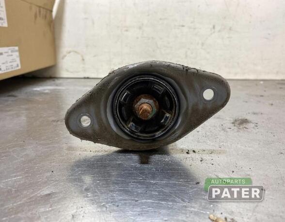 Shock Absorber OPEL KARL (C16)