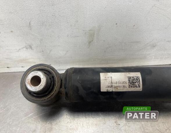 Shock Absorber VW GOLF VII Variant (BA5, BV5)