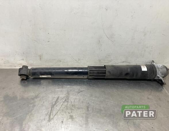 Shock Absorber VW GOLF VII Variant (BA5, BV5)