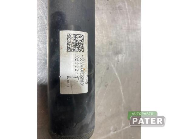 Shock Absorber VW GOLF VII Variant (BA5, BV5)