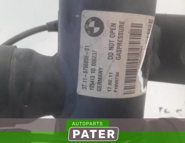 Shock Absorber BMW 5 (F10)