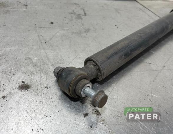 Shock Absorber MERCEDES-BENZ B-CLASS (W246, W242), MERCEDES-BENZ CLS (C257)