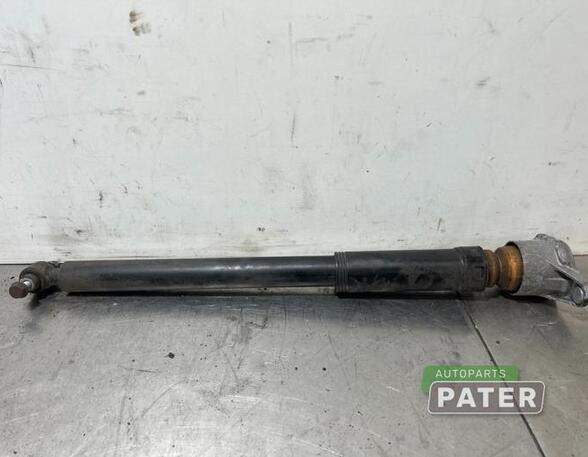 Shock Absorber MERCEDES-BENZ B-CLASS (W246, W242), MERCEDES-BENZ CLS (C257)