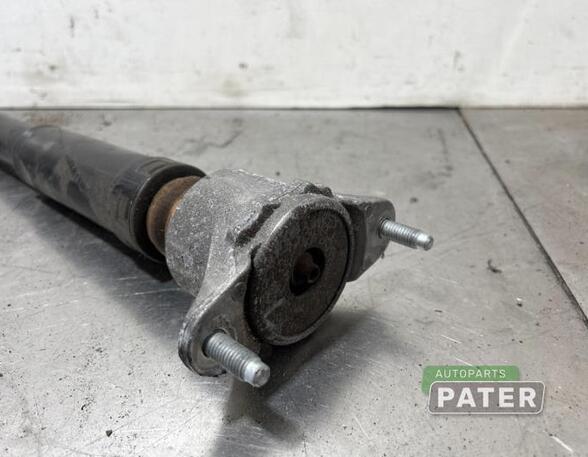 Shock Absorber MERCEDES-BENZ B-CLASS (W246, W242), MERCEDES-BENZ CLS (C257)