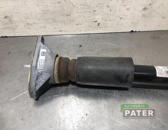 Shock Absorber BMW 1 (F20)