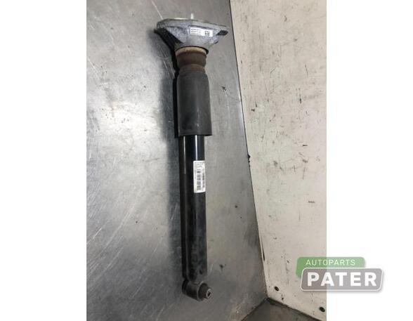 Shock Absorber BMW 1 (F20)