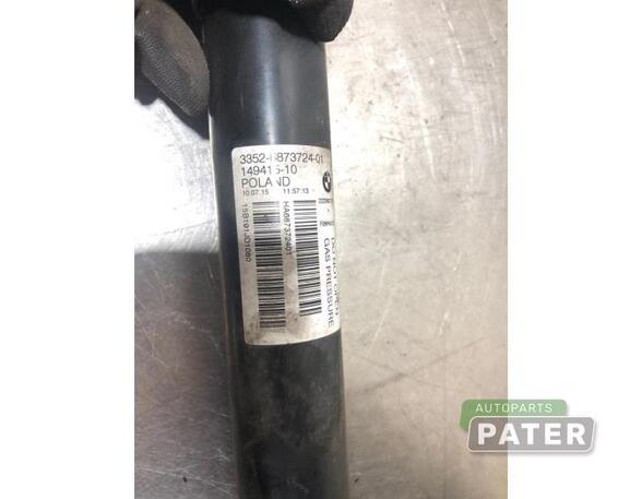 Shock Absorber BMW 1 (F20)